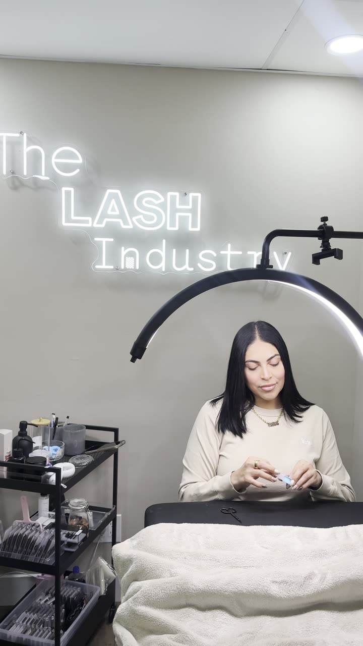 Brand content moment from the Sublime reel